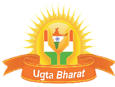 Ugta Bharat Trust